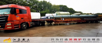 防疫不放松，生產(chǎn)加速跑！一季度設(shè)備如期發(fā)貨！