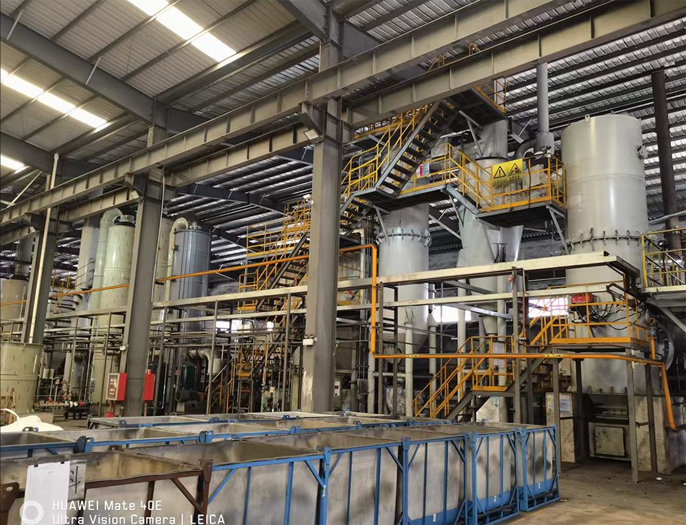 破解垃圾處理的世界性難題，中國(guó)提供了先進(jìn)經(jīng)驗(yàn)